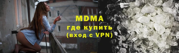 скорость Кинешма