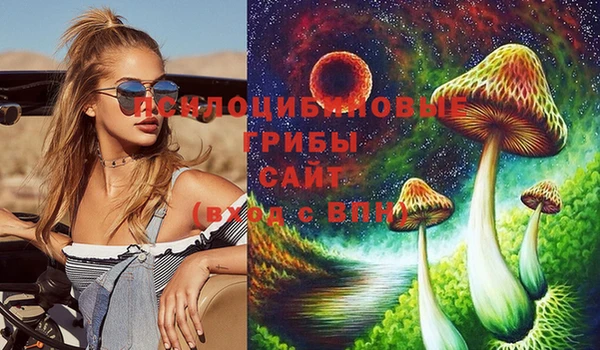 эйфоретик Киреевск