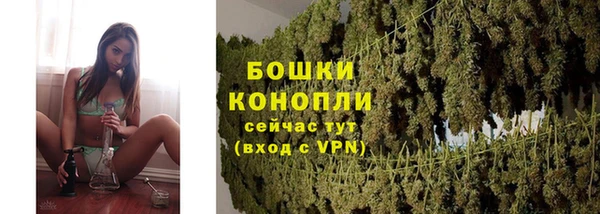 марки lsd Киренск